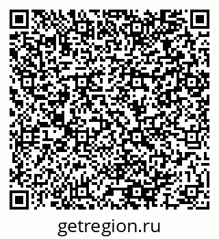 79064967360