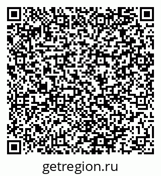 79064967361