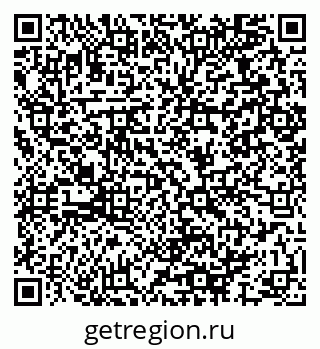 79064967362