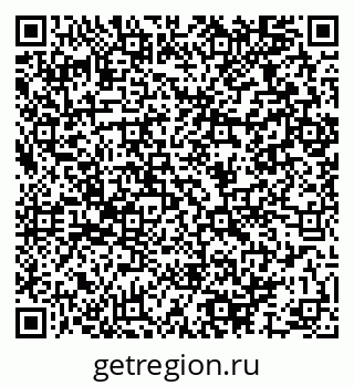 79064967363