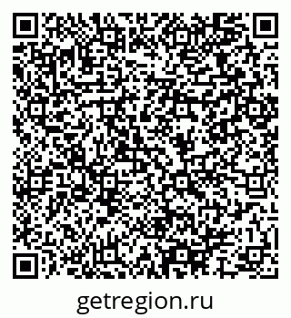 79064967365