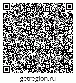 79064967366