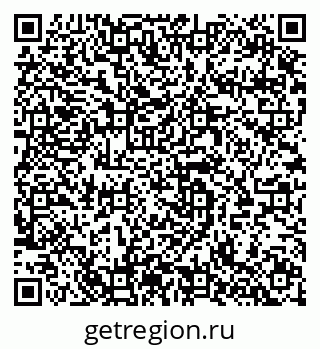 79064967367