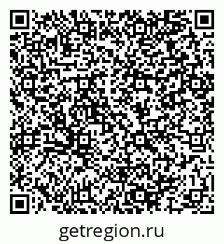 79064967368
