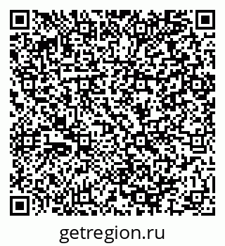 79064967369