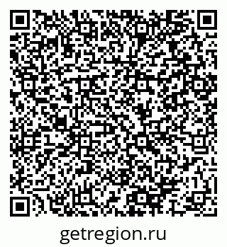 79064967371