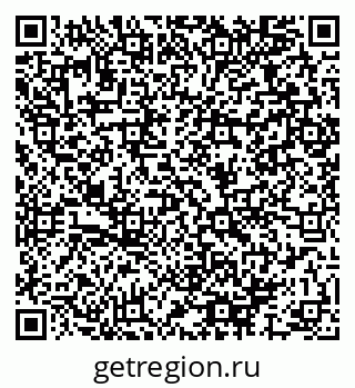 79064967372