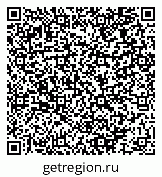 79064967373