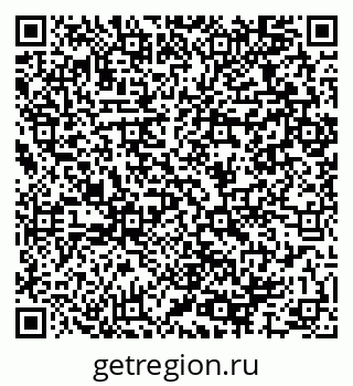 79064967374