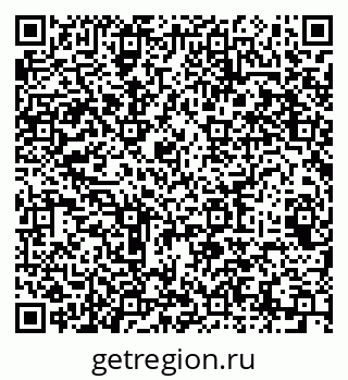 79064967375