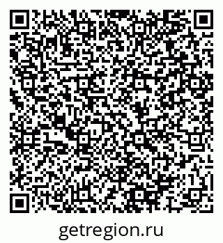 79064967376