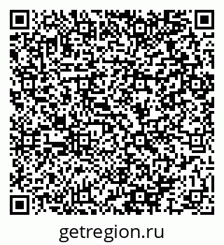 79064967377