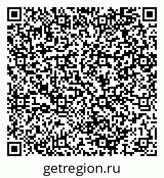 79064967382
