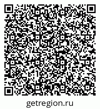 79064967384