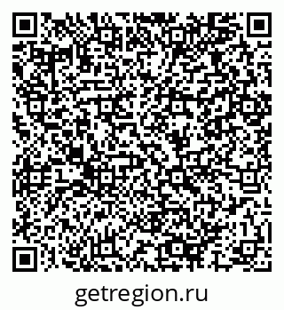 79064967387