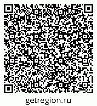 79064967389