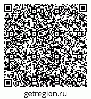 79064967391