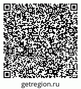 79064967392