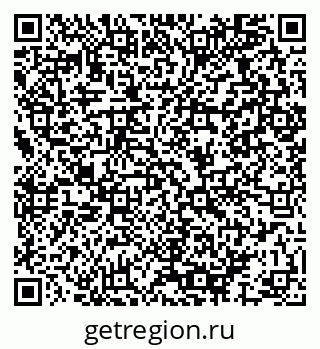 79064967393