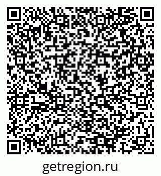 79064967394