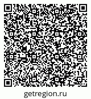79064967395