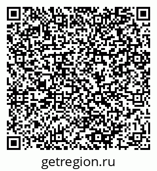 79064967396