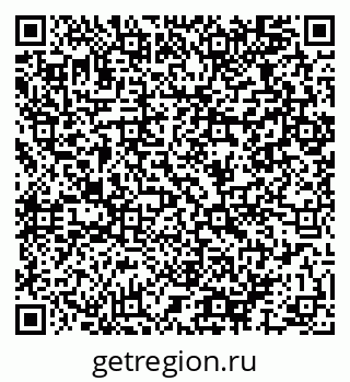 79064967397