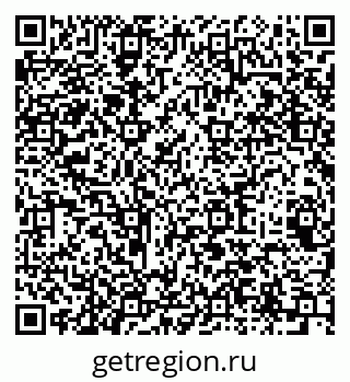 79064967398