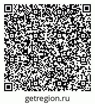79064967399