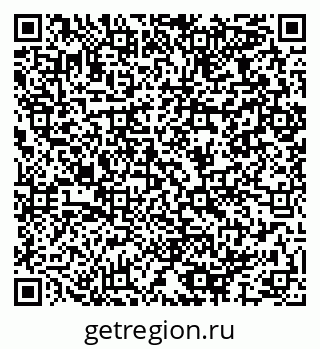 79064967400