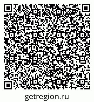 79064967401