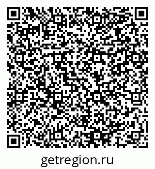 79064967404