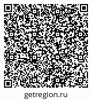 79064967405