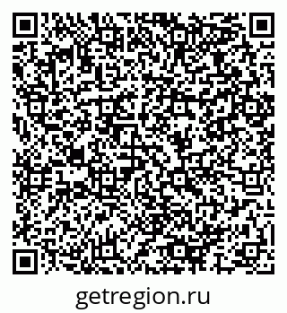 79064967406