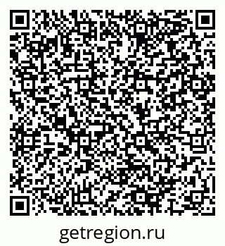 79064967407