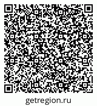 79064967408