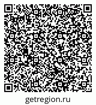 79064967409