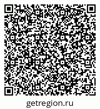 79064967413