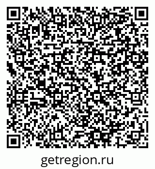 79064967414