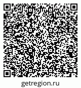 79064967415