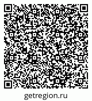 79064967416