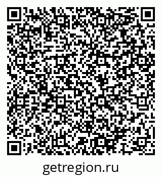 79064967417