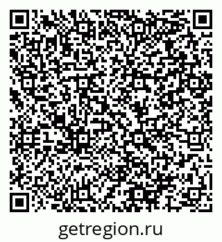 79064967419