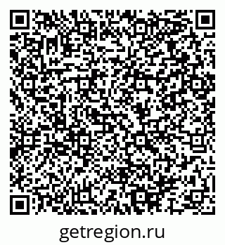 79064967421