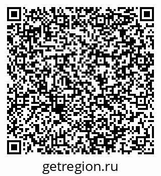 79064967422