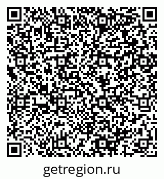 79064967424