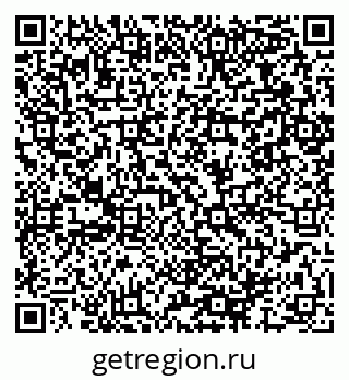 79064967426