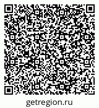 79064967427
