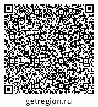 79064967428