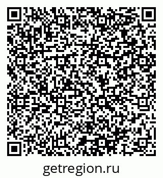 79064967429